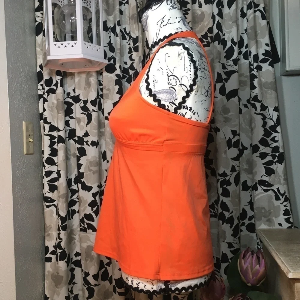 Venus swimsuit top